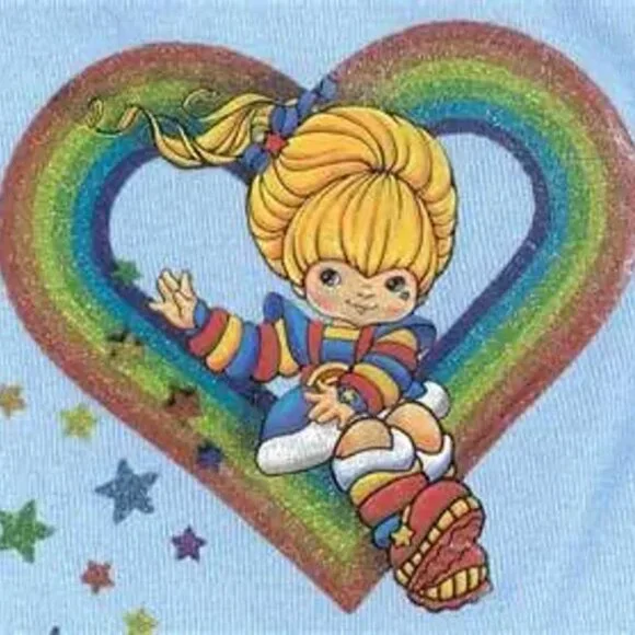 1-99 - blue live bulk listing - Picture 1 of 4